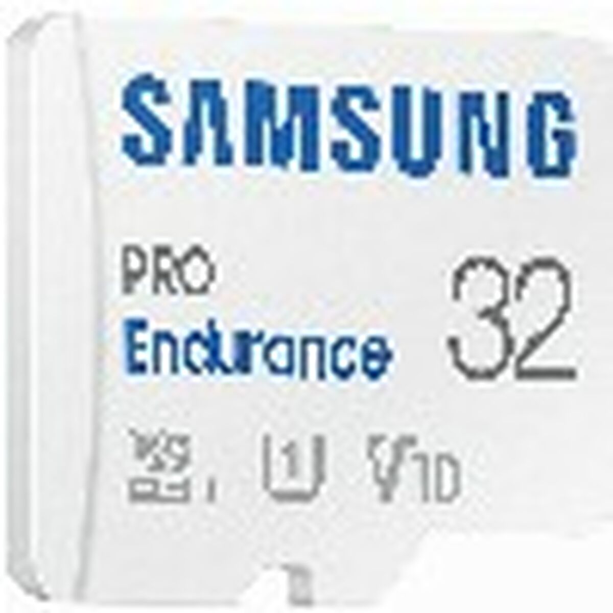 Mikro SD-kort Samsung MB-MJ32KA/EU 32 GB